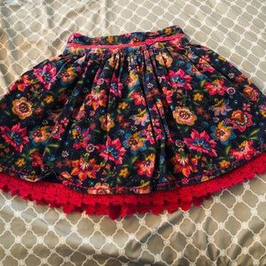Monsoon Children’s Skirt